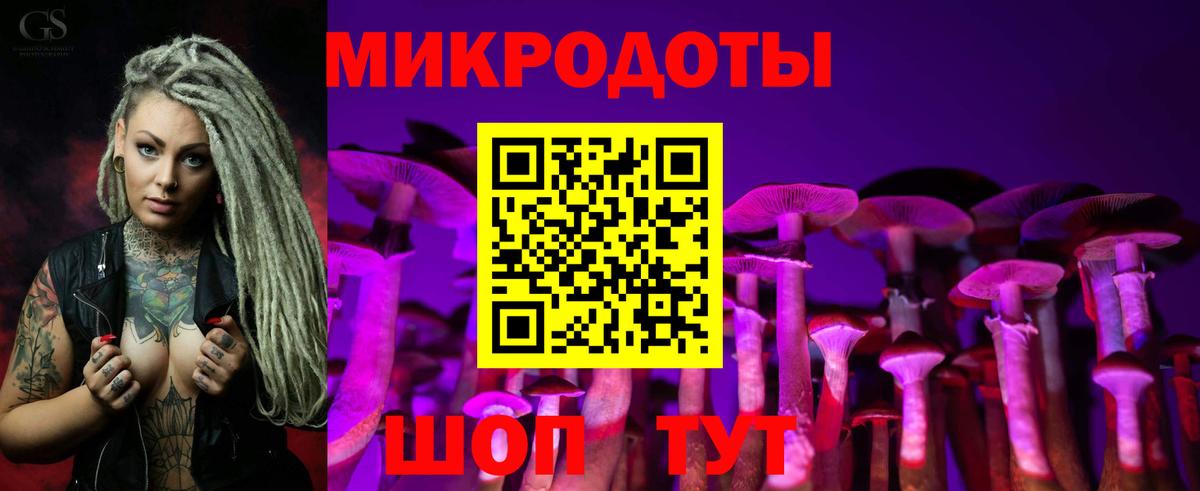 Томск  купить закладку  Вход с VPN  Псилоцибиновые грибы Magic Shrooms 